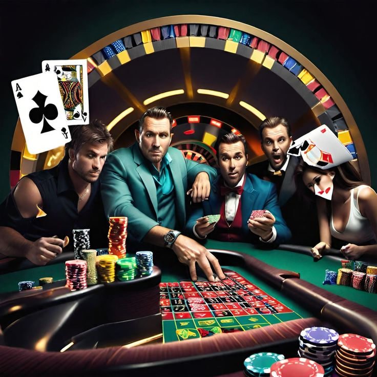 gpt4 Match Odds Live